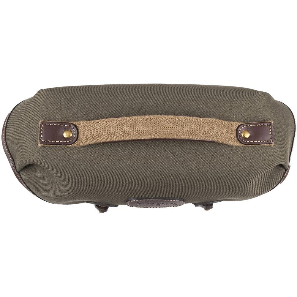 Billingham Hadley Small Pro Shoulder Bag