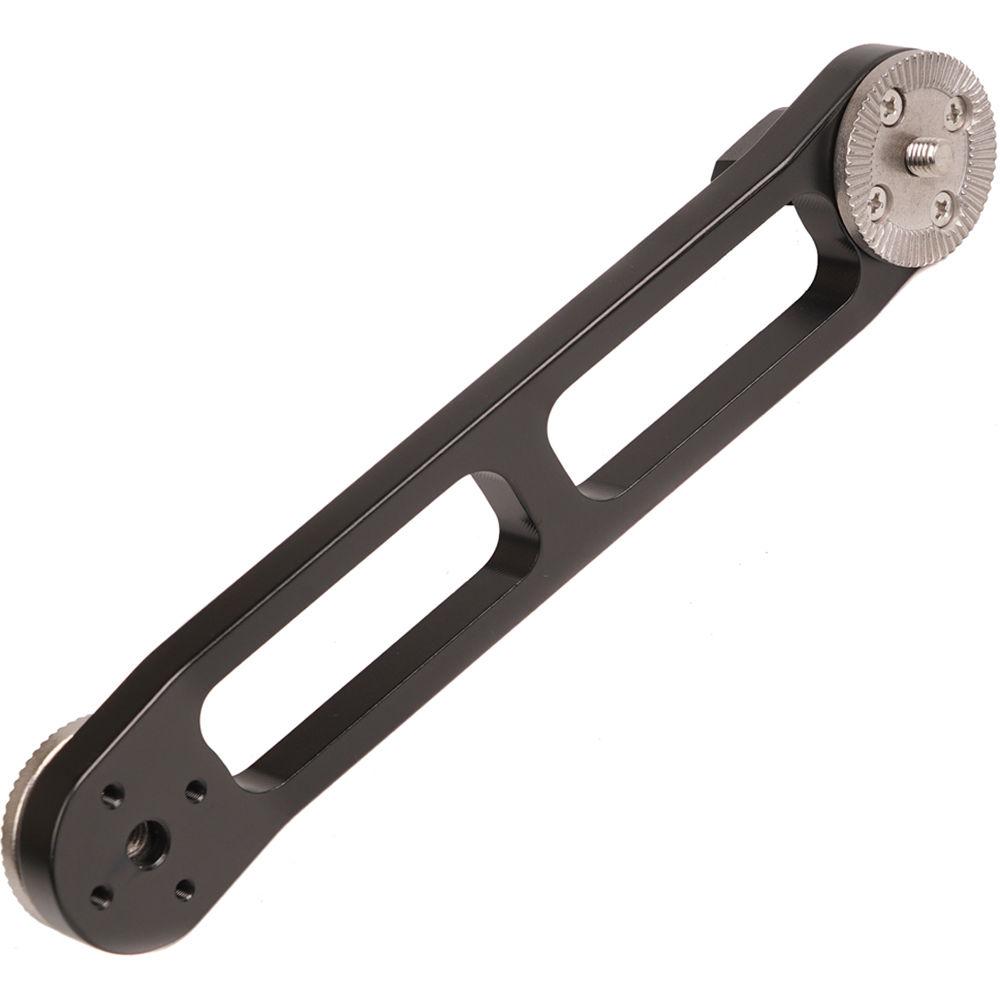 CAME-TV URSA Mini Pro Shoulder Rig with Cheese Plate Handle