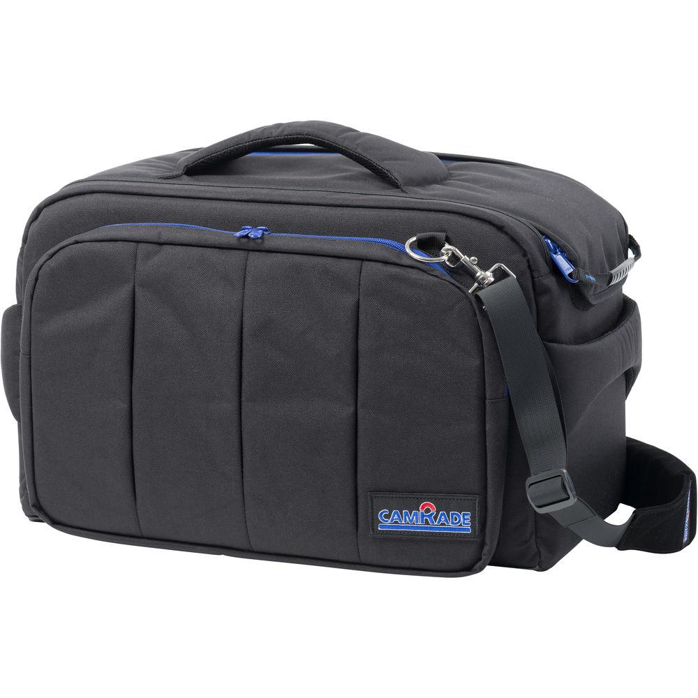 camRade run&gunBag Cinema