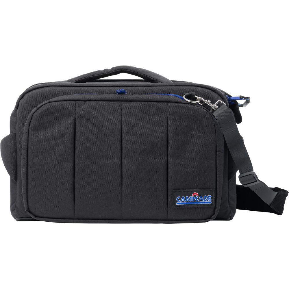 camRade run&gunBag Cinema