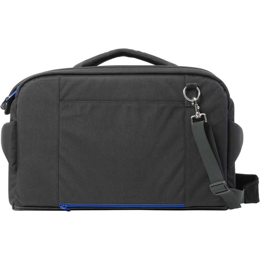 camRade run&gunBag Cinema