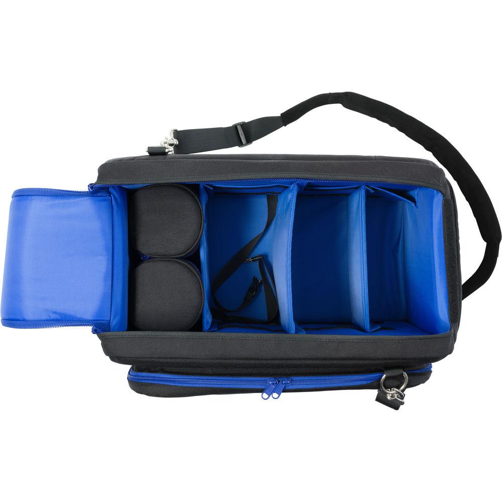 camRade run&gunBag Cinema