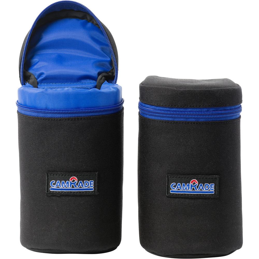 camRade run&gunBag Cinema