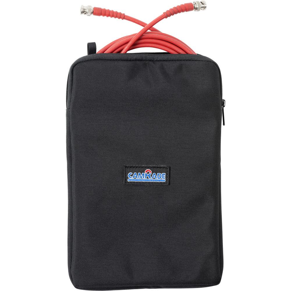 camRade transPorter Medium Case for Camcorders