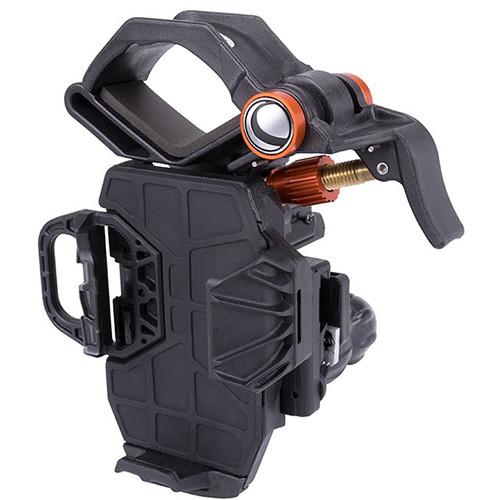 Celestron NexYZ 3-Axis Universal Smartphone Adapter