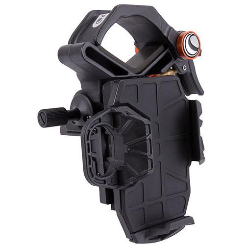 Celestron NexYZ 3-Axis Universal Smartphone Adapter