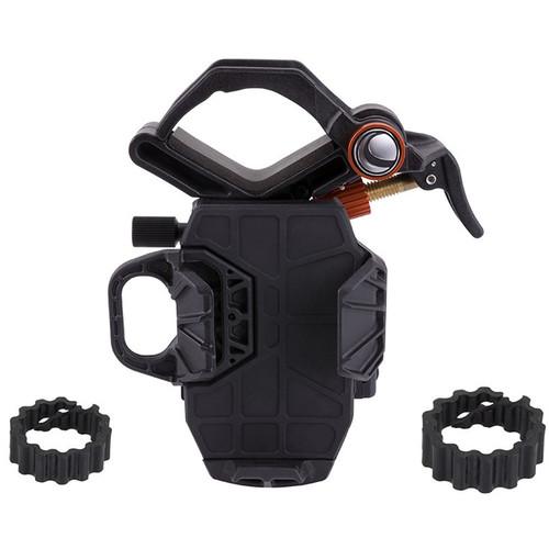 Celestron NexYZ 3-Axis Universal Smartphone Adapter