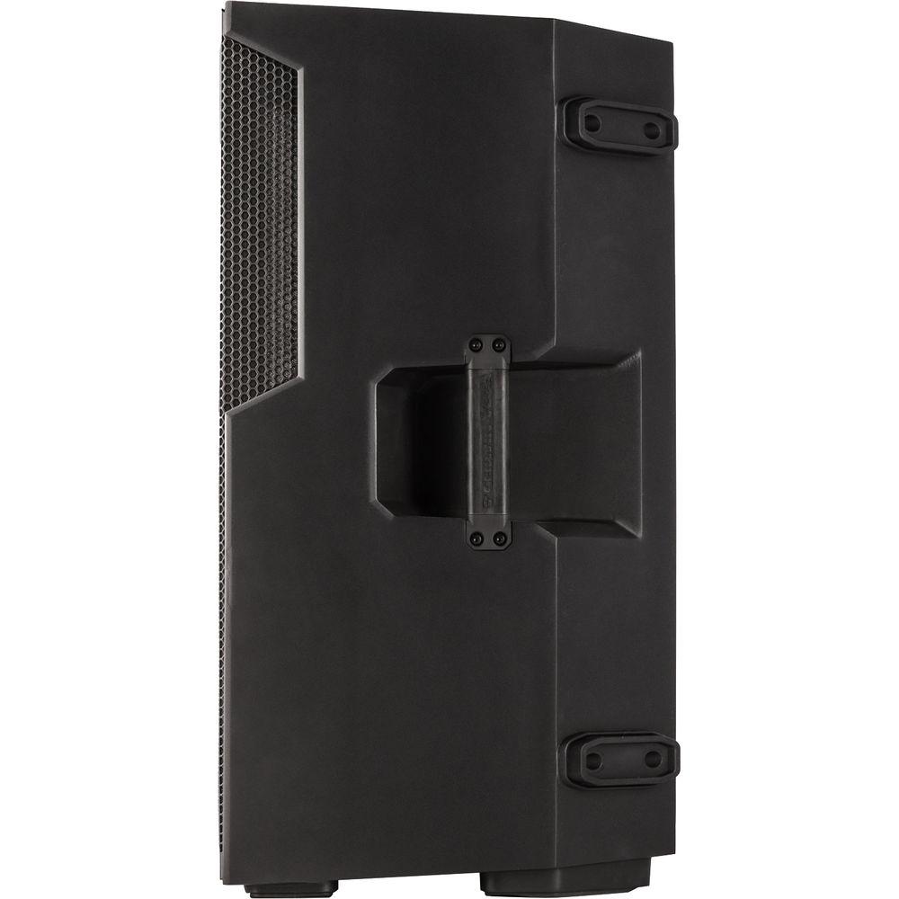 Cerwin-Vega CVE Series 12" Powered Loudspeaker