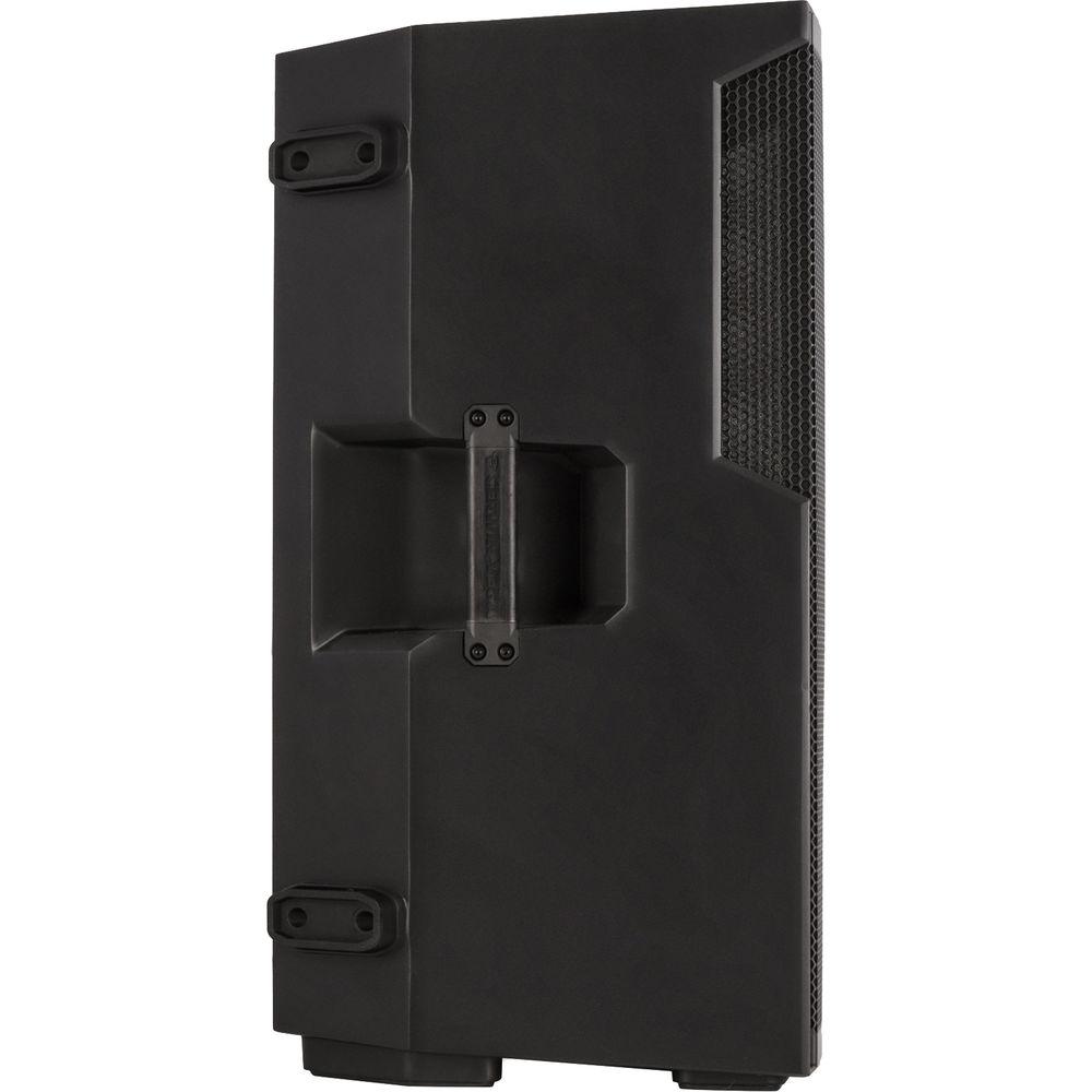 Cerwin-Vega CVE Series 12" Powered Loudspeaker