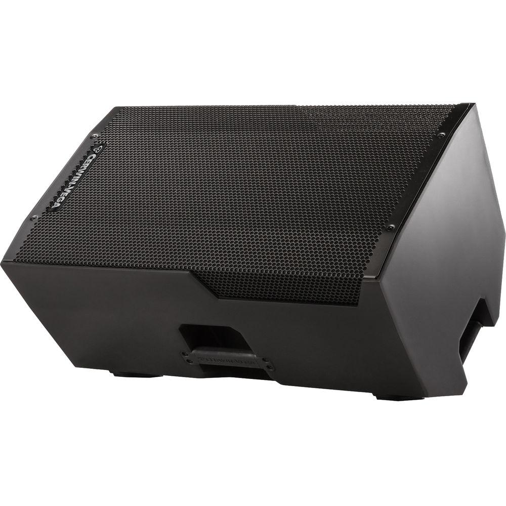 Cerwin-Vega CVE Series 12" Powered Loudspeaker