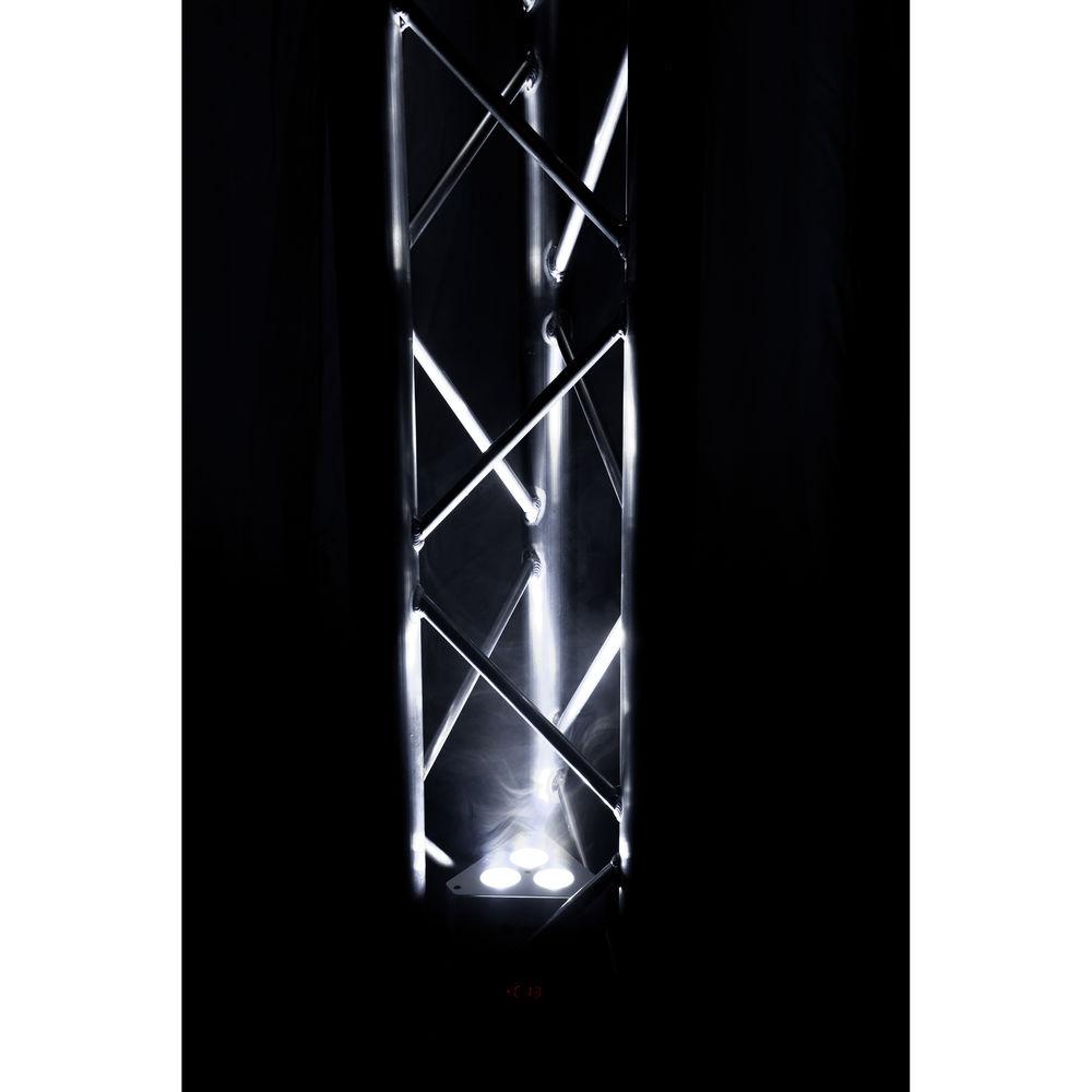 ColorKey TrussPar QUAD 3