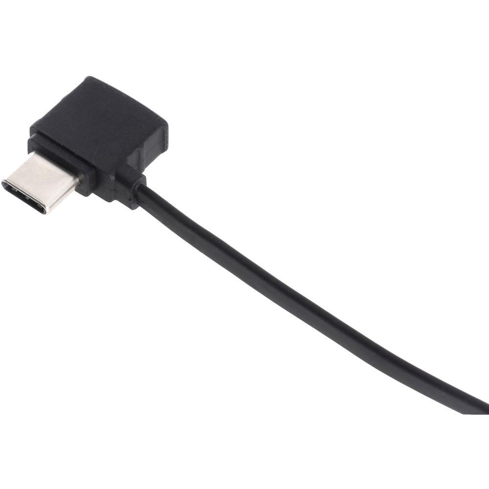 DJI RC Cable for Mavic Controller