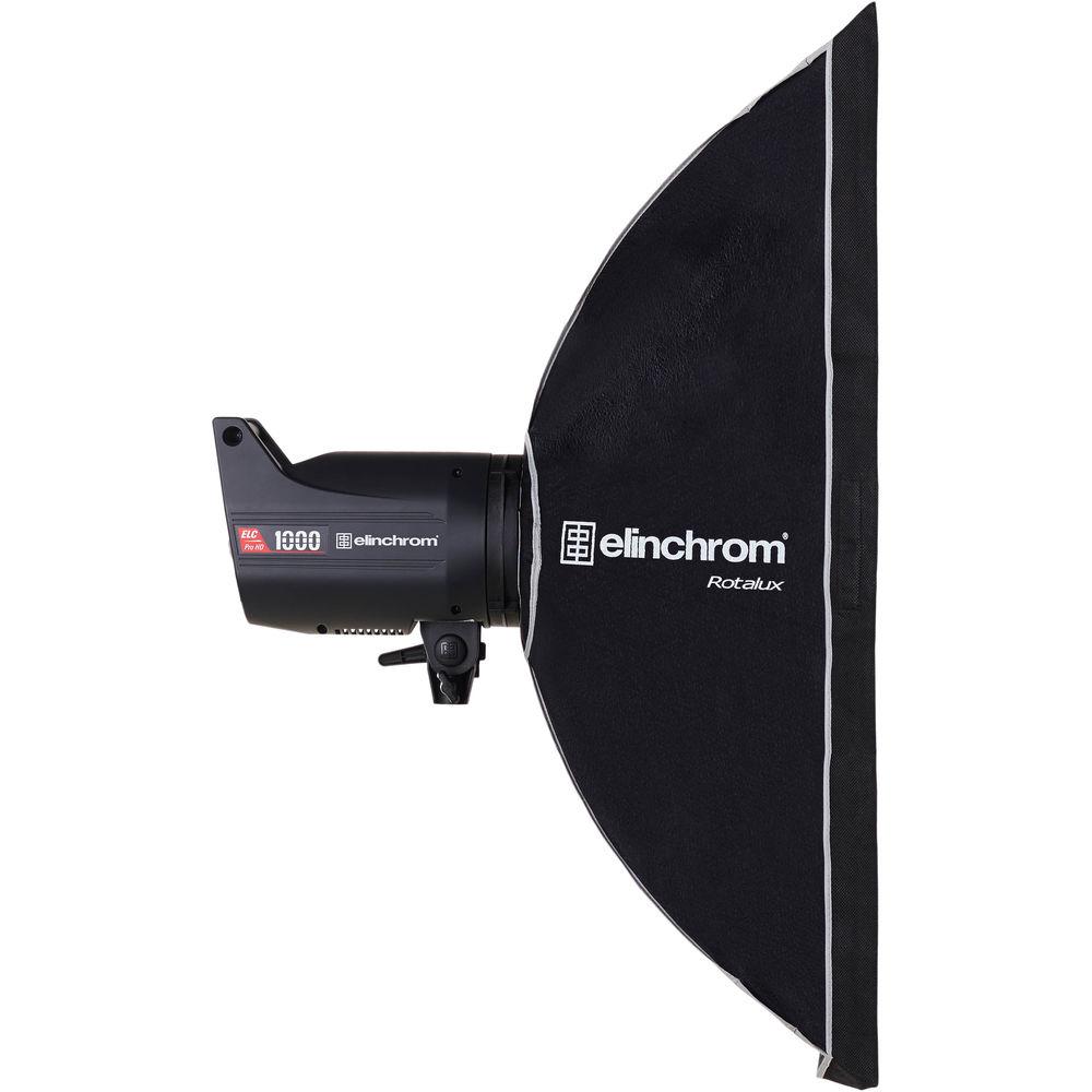 Elinchrom Rotalux Rectabox