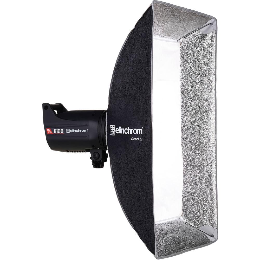 Elinchrom Rotalux Rectabox