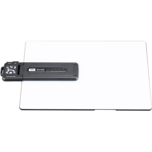 Elmo MX Writing Board