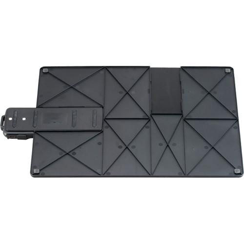 Elmo MX Writing Board