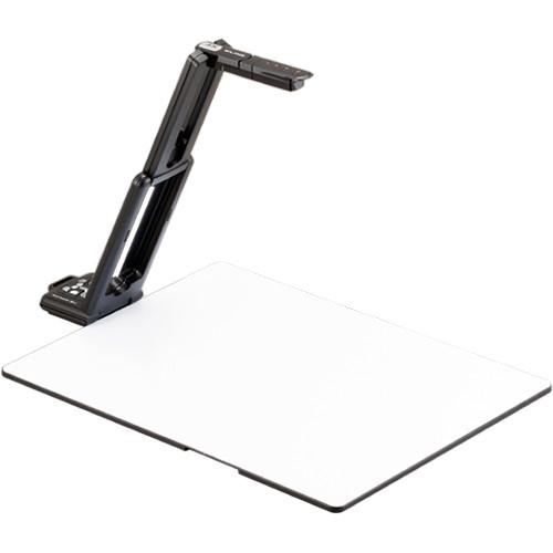 Elmo MX Writing Board