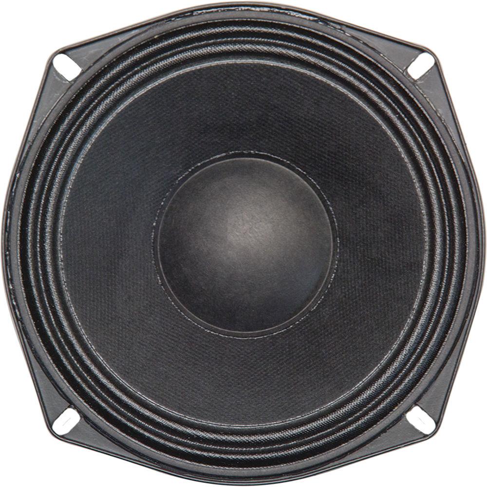 Eminence ALPHA 5-8 American Standard Series 250W Mid-Bass Speaker for Line and Column Arrays