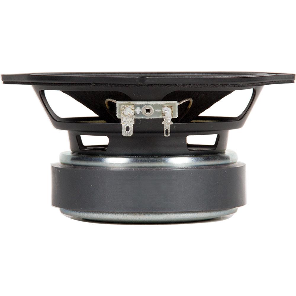 Eminence ALPHA 5-8 American Standard Series 250W Mid-Bass Speaker for Line and Column Arrays