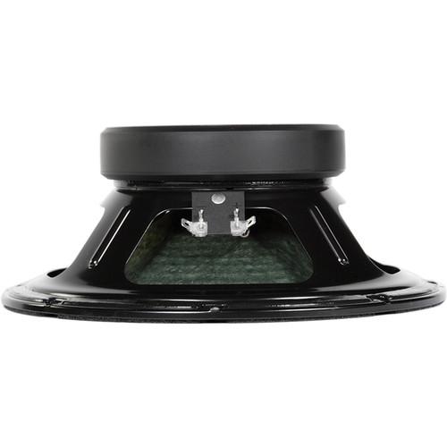 Eminence Cannibus Rex 10 Speaker