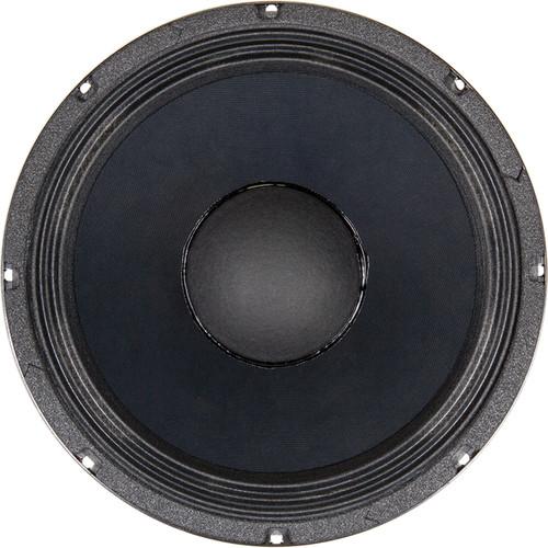 Eminence Legend EM12N Guitar Speaker
