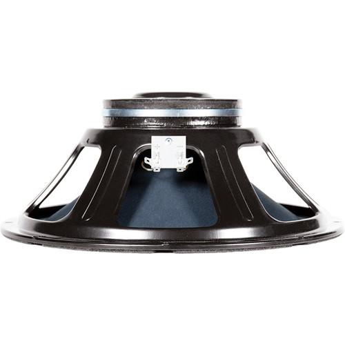 Eminence Legend EM12N Guitar Speaker