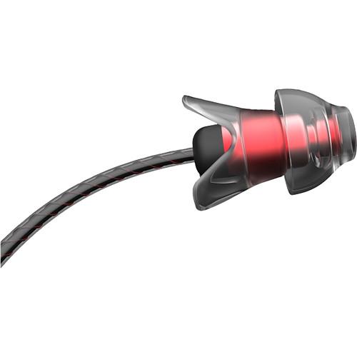 Fender PureSonic BT Bluetooth Earbuds