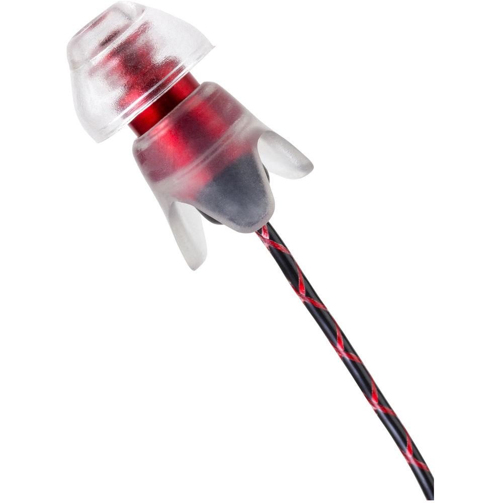 Fender PureSonic BT Bluetooth Earbuds