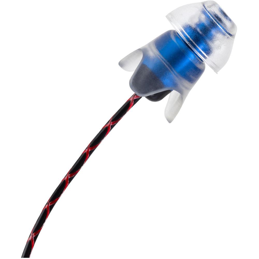 Fender PureSonic BT Bluetooth Earbuds