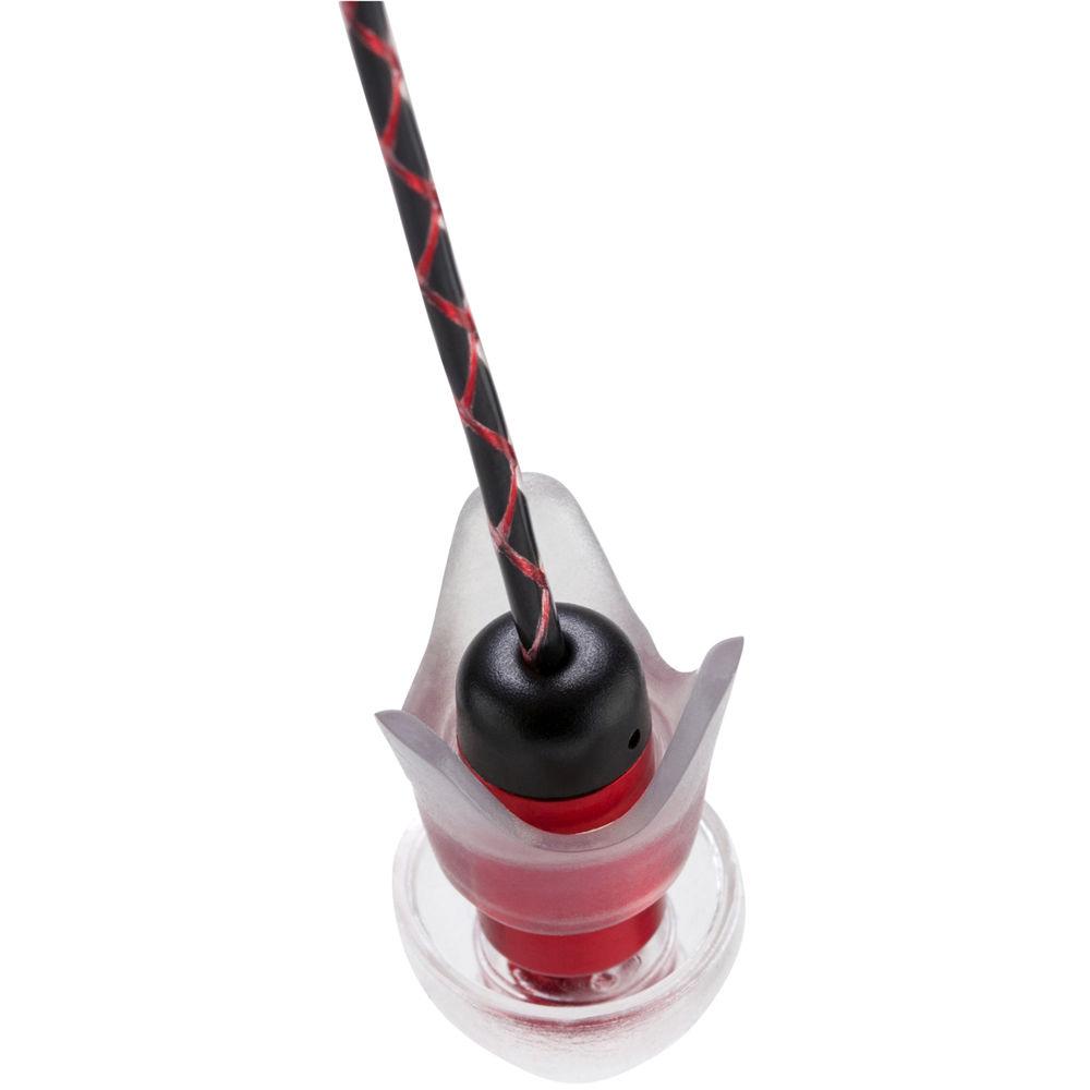 Fender PureSonic BT Bluetooth Earbuds