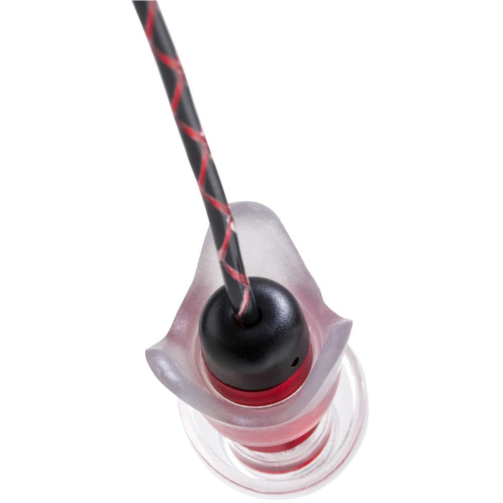 Fender PureSonic BT Bluetooth Earbuds