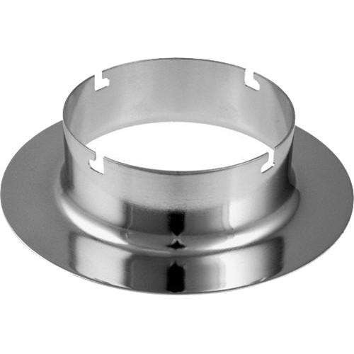 FotodioX EZ-Pro Softbox