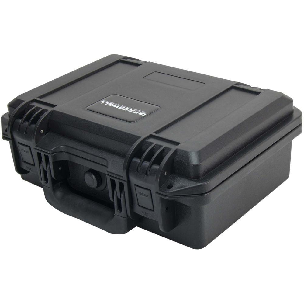 Freewell Hard Case for DJI Spark