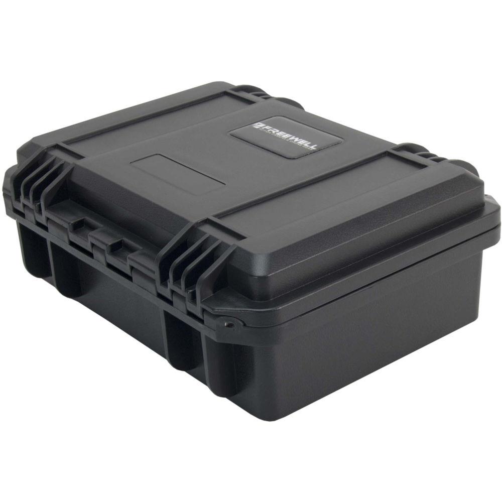 Freewell Hard Case for DJI Spark