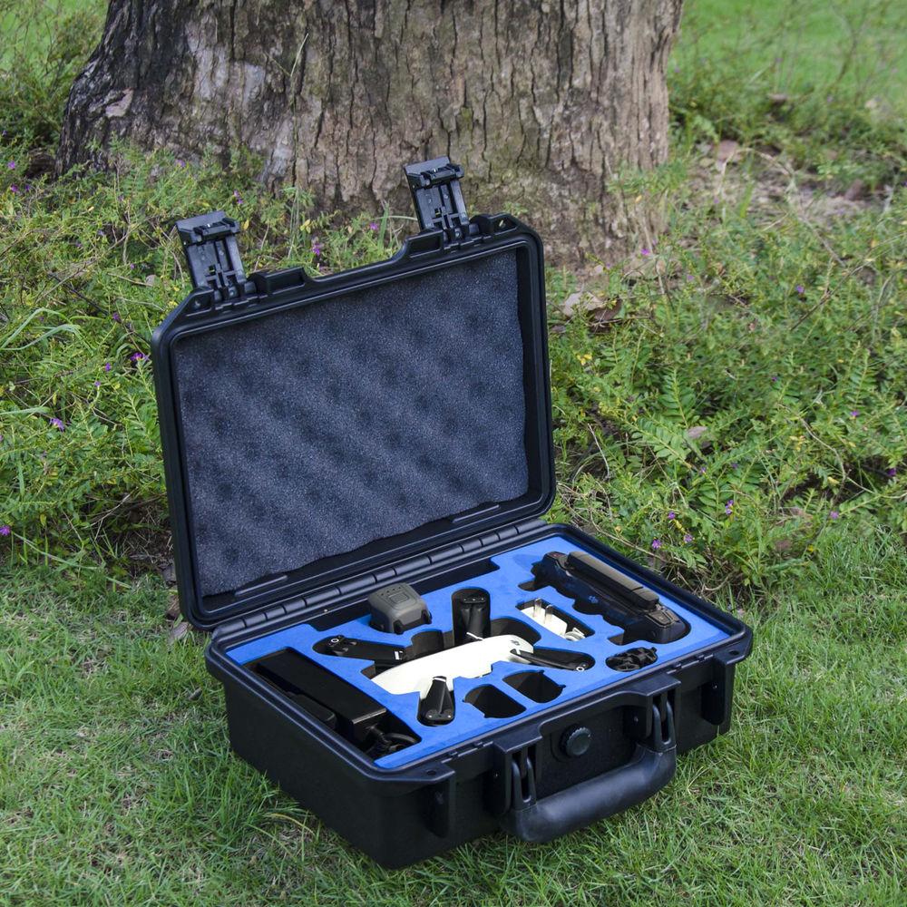 Freewell Hard Case for DJI Spark
