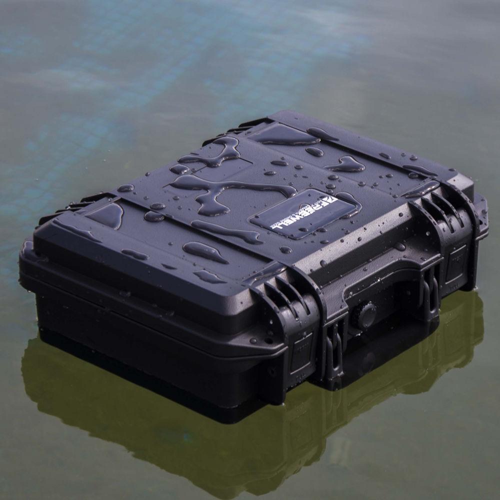 Freewell Hard Case for DJI Spark