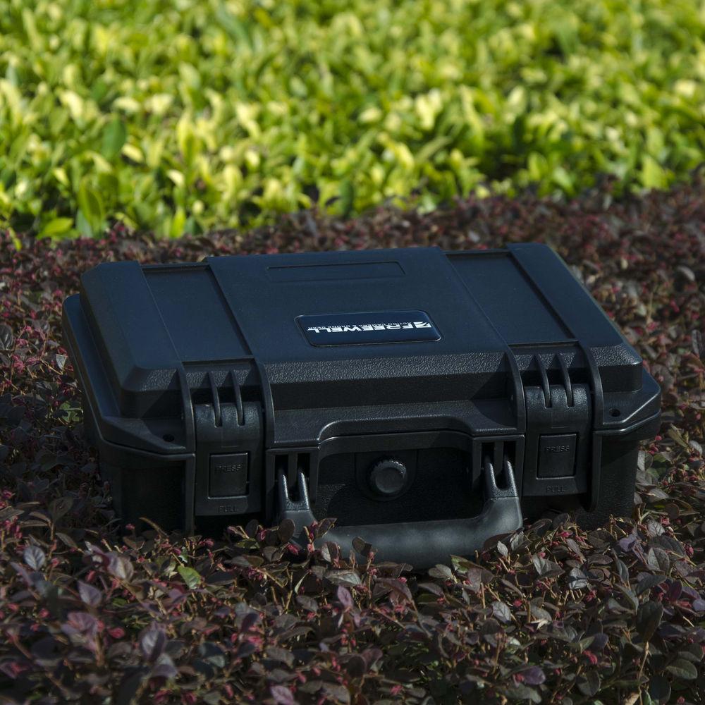 Freewell Hard Case for DJI Spark