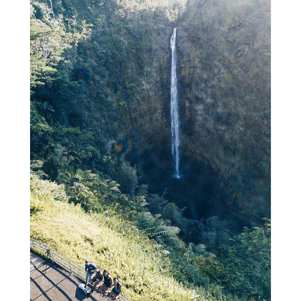 Freewell ND4 Filter for DJI Mavic Pro & Platinum