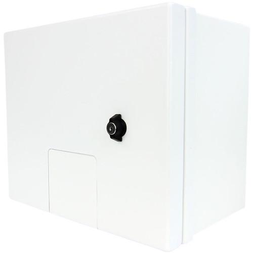 FSR OWB-500P Outdoor Surface Mount Wall Box