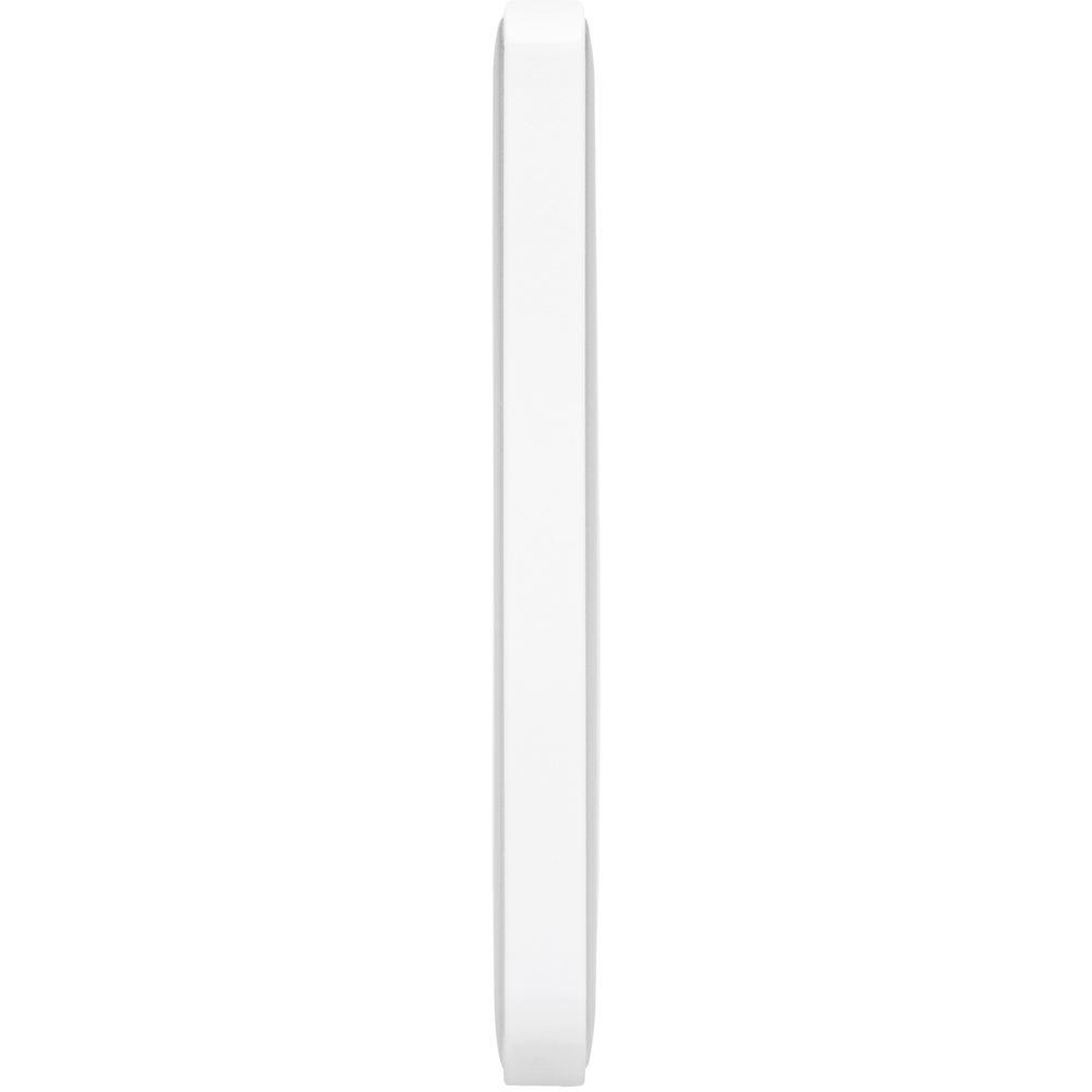 G-Technology 2TB G-DRIVE mobile USB 3.1 Gen 1 Type-C External Hard Drive