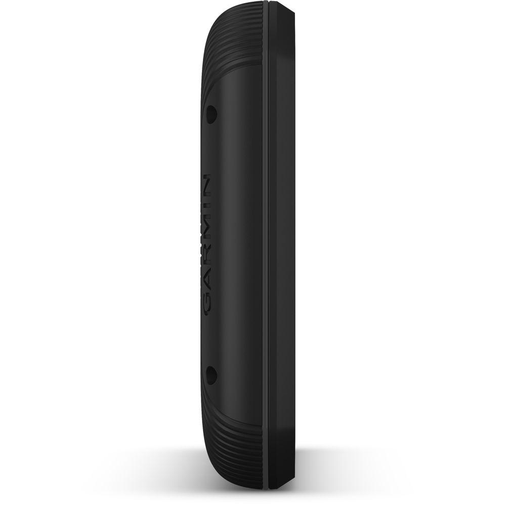 Garmin dezl 780 LMT-S Advanced GPS for Trucks