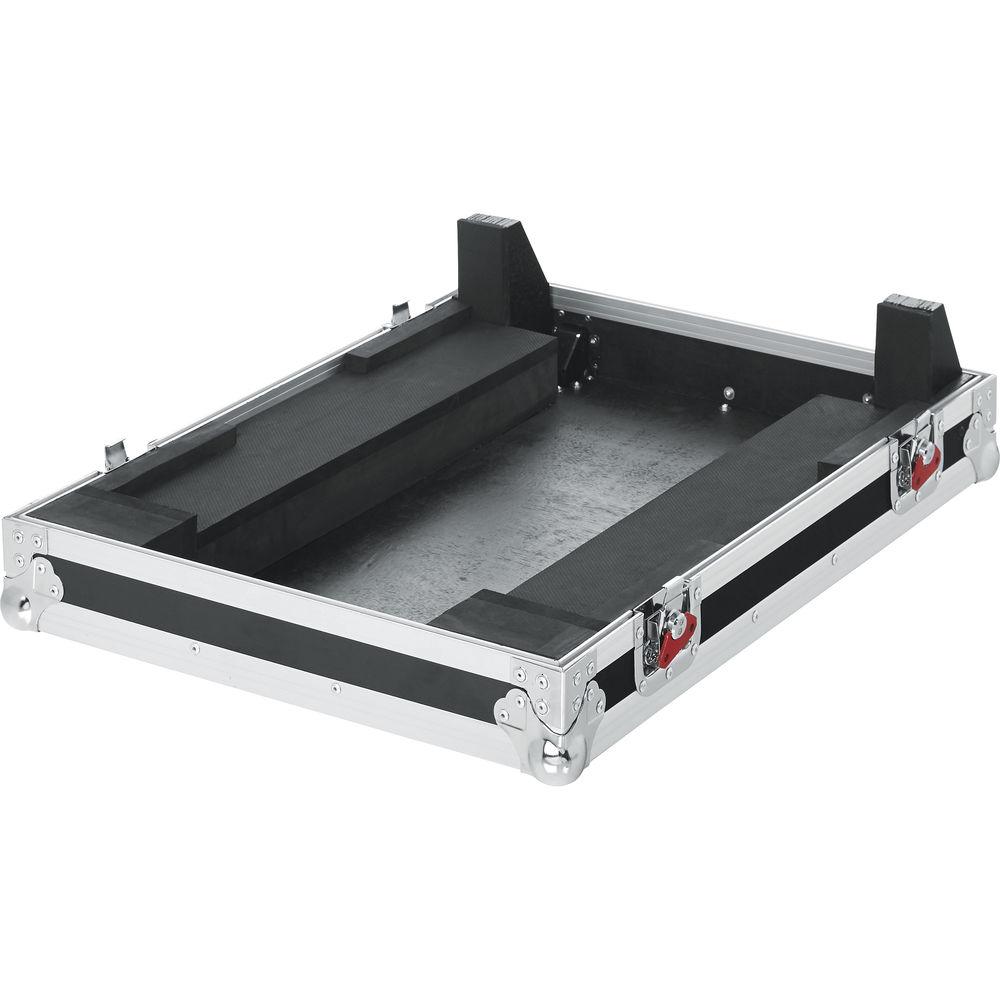 Gator Cases G-Tour Series ATA Flight Case for Midas M32R Mixer