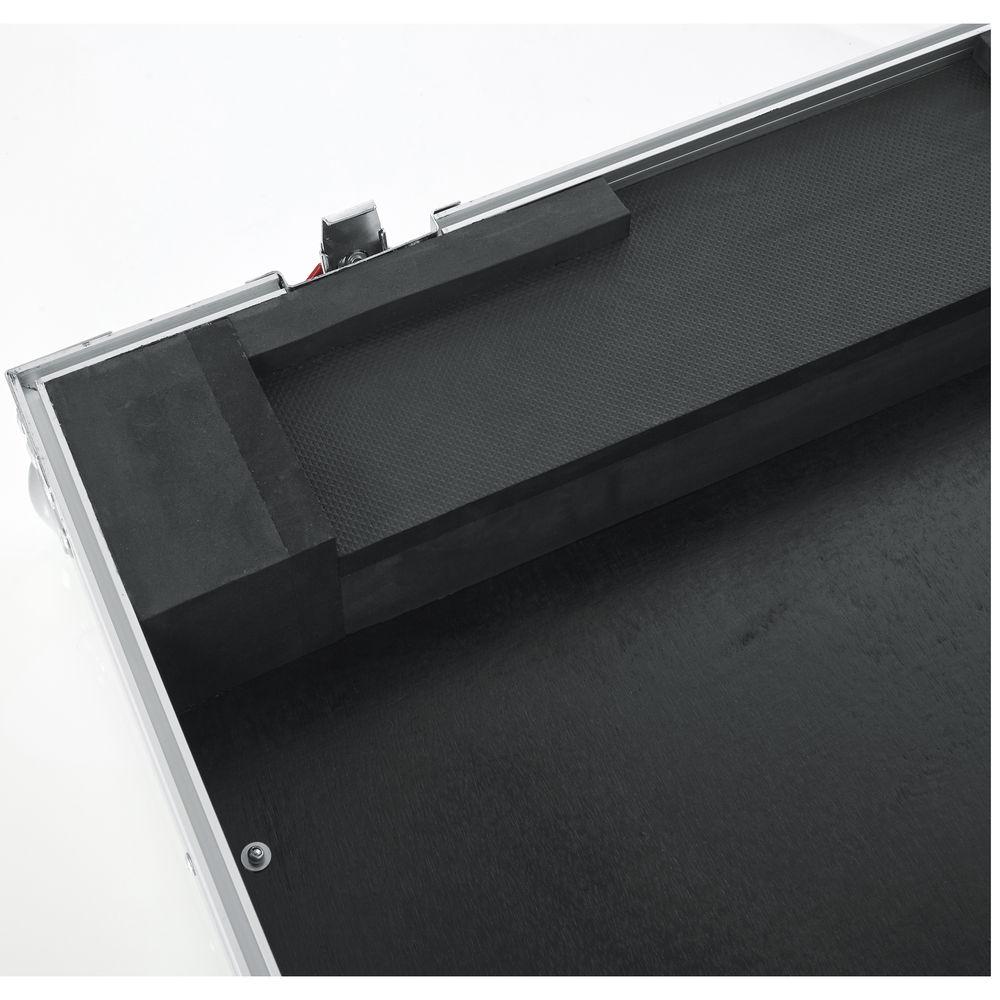 Gator Cases G-Tour Series ATA Flight Case for Midas M32R Mixer