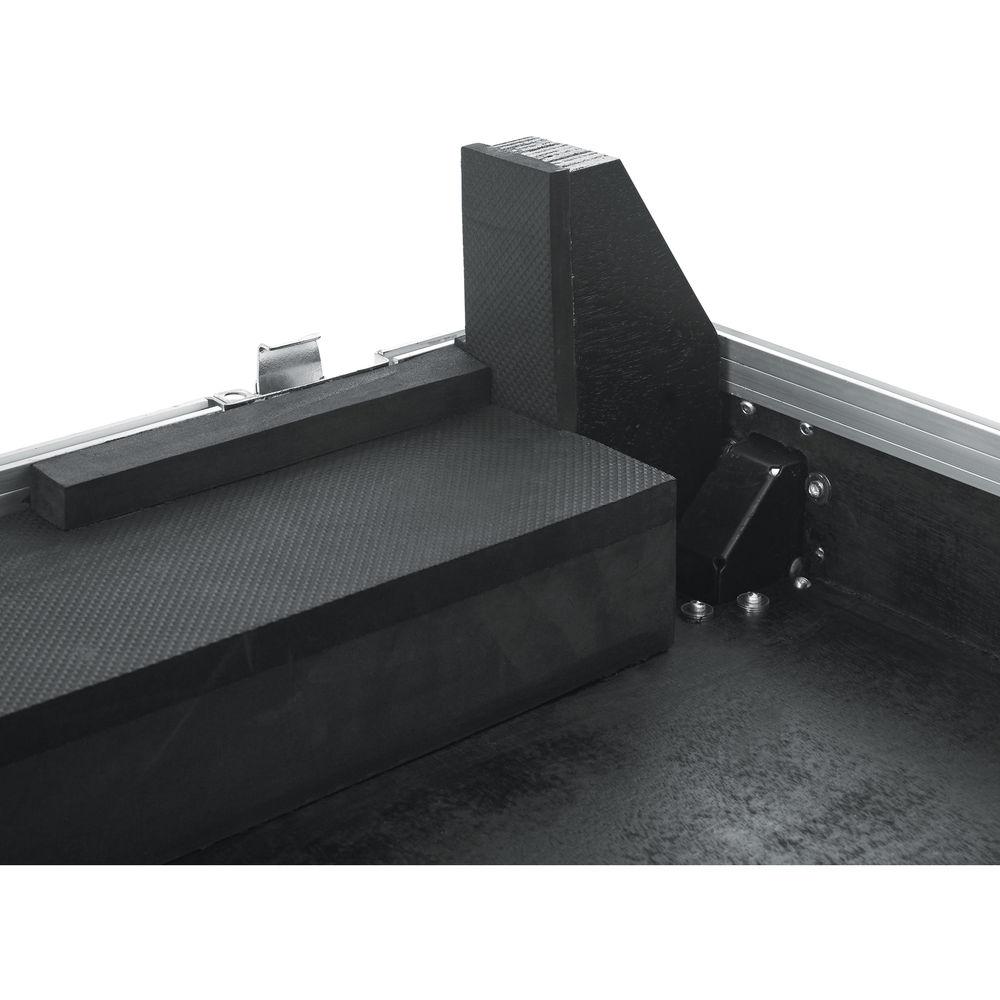 Gator Cases G-Tour Series ATA Flight Case for Midas M32R Mixer