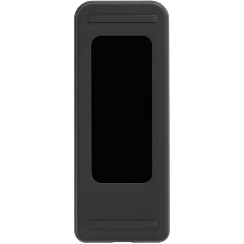 Glyph Technologies 2TB Atom USB 3.1 Type-C External SSD