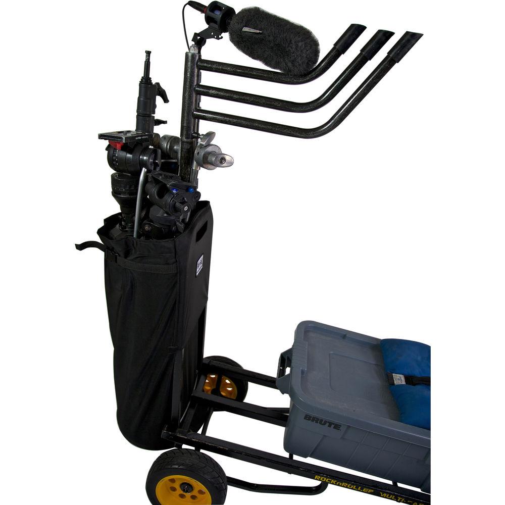 GripnGaff BAG Version 2.0 for RocknRoller R14RT R14G R18 Original