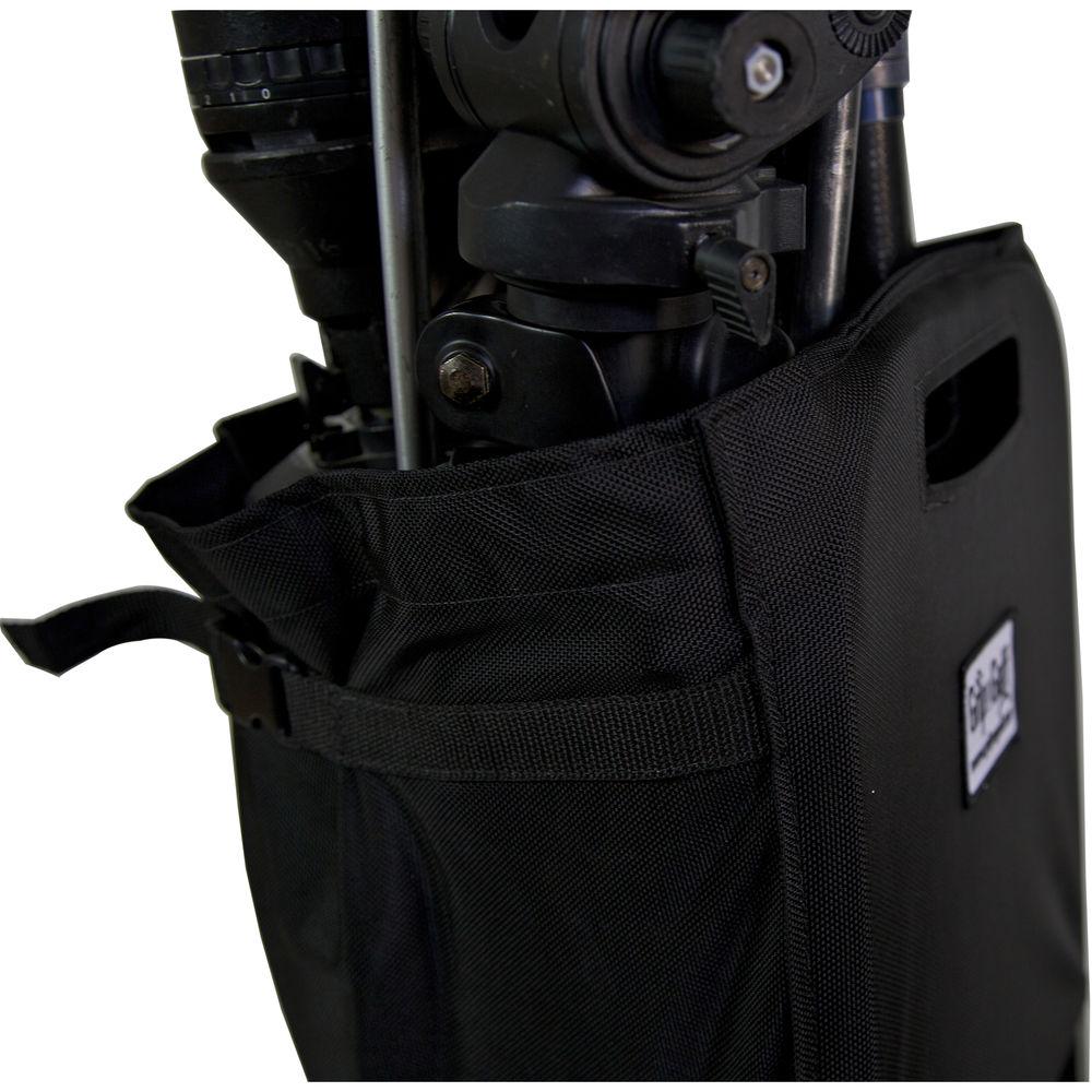 GripnGaff BAG Version 2.0 for RocknRoller R14RT R14G R18 Original