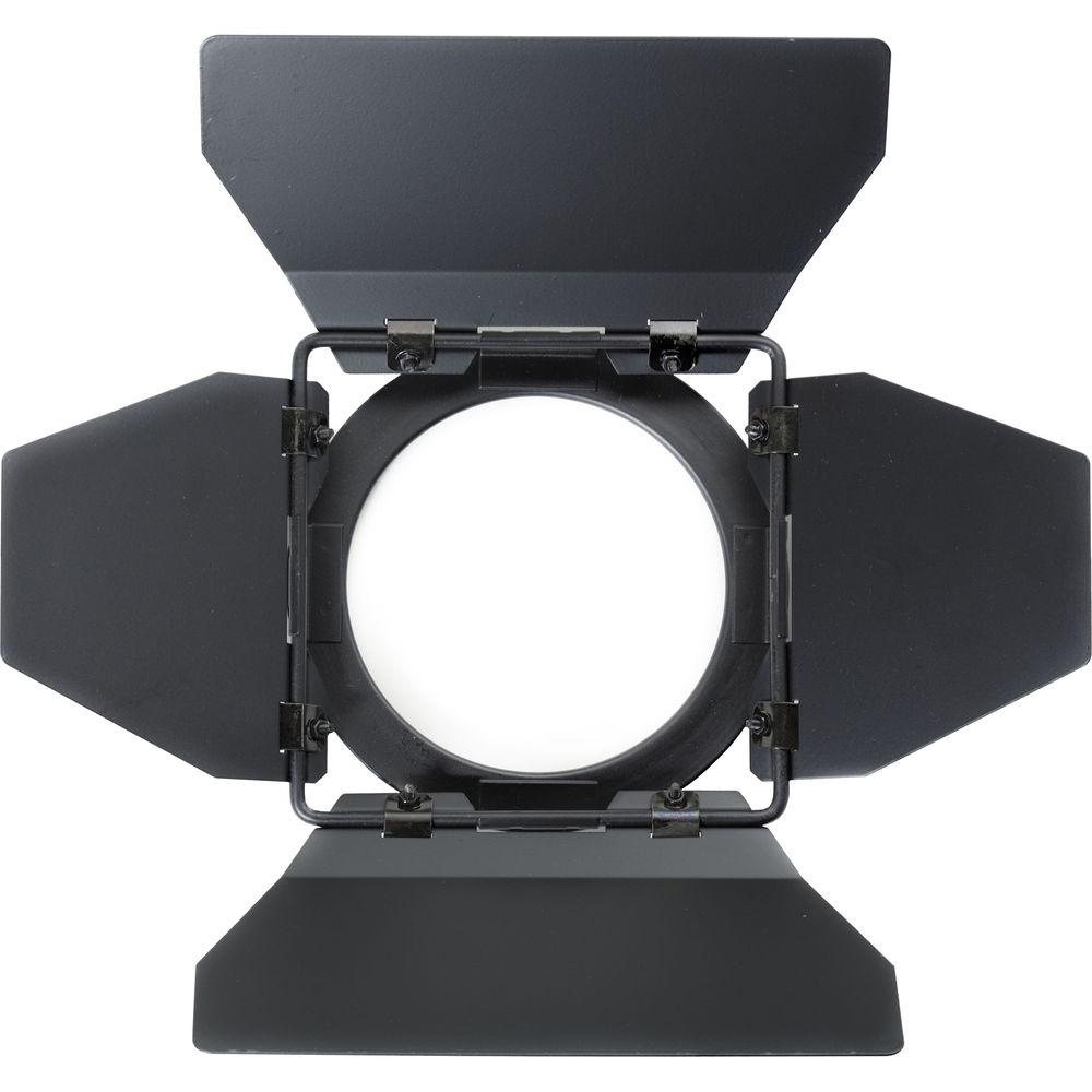 HIVE LIGHTING Bee 50-C Studio Fresnel Omni-Color LED Light