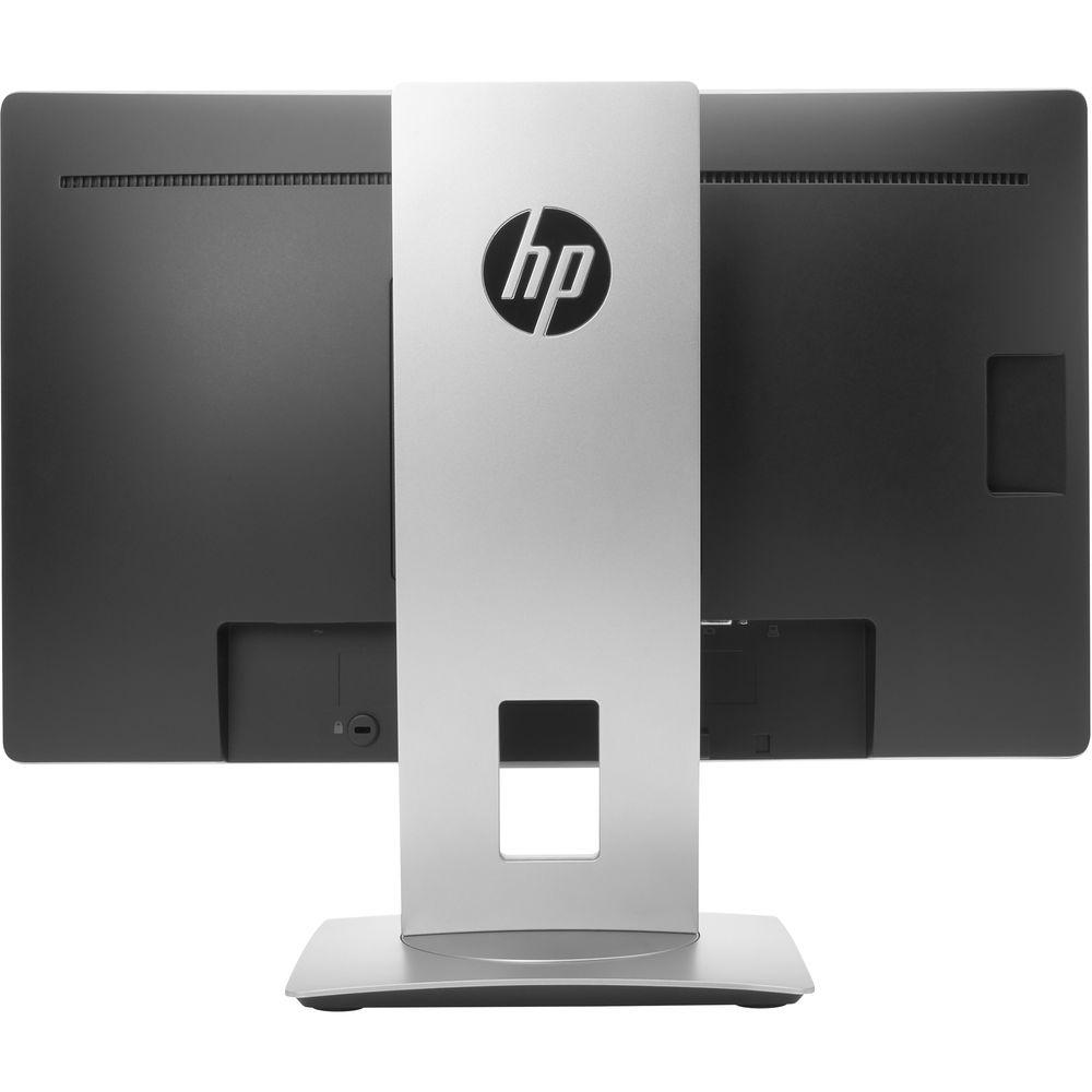 HP EliteDisplay E202 20" 16:9 IPS Monitor