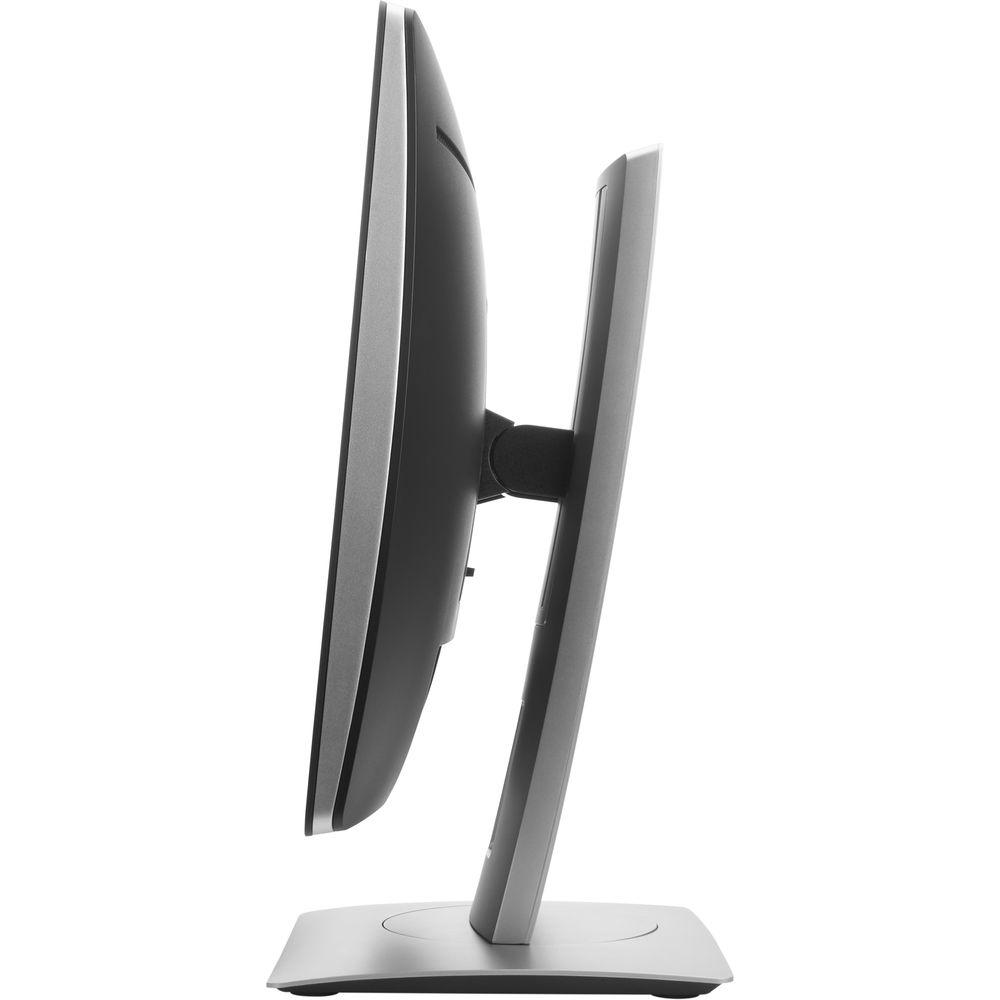 HP EliteDisplay E202 20" 16:9 IPS Monitor